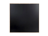 Nostalgia Framed Painting Warm Palette by Moe's Home at Eve Furniture