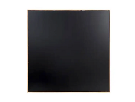 Nostalgia Framed Painting Warm Palette by Moe's Home at Eve Furniture