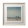 Nostalgia I - Framed Art Photograph Matted under Glass by Mercana at Eve Furniture