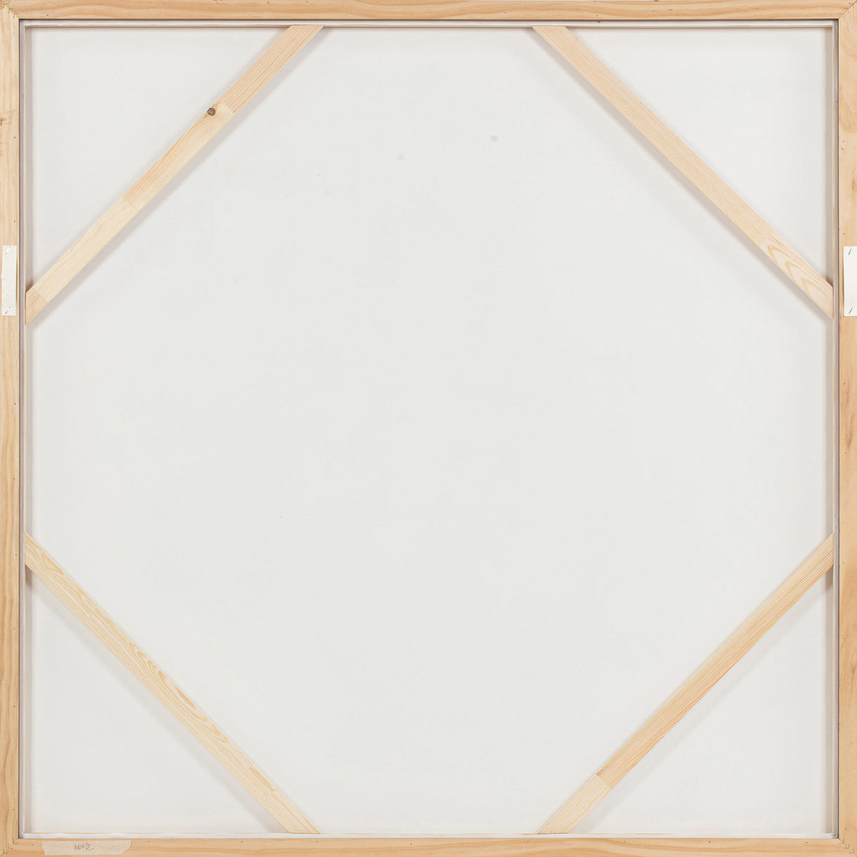 Notion Brown Framed Painting by MOES at Eve Furniture