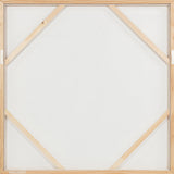 Notion Brown Framed Painting by MOES at Eve Furniture