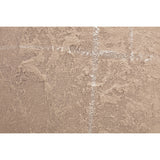 Notion Brown Framed Painting by MOES at Eve Furniture