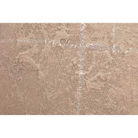 Notion Brown Framed Painting by MOES at Eve Furniture