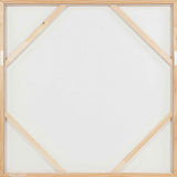 Notion Brown Framed Painting by Moe's Home at Eve Furniture