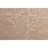 Notion Brown Framed Painting by Moe's Home at Eve Furniture