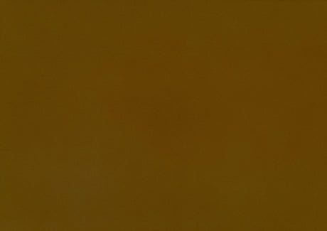 Novella White Living Room Set by Homelegance at Eve Furniture