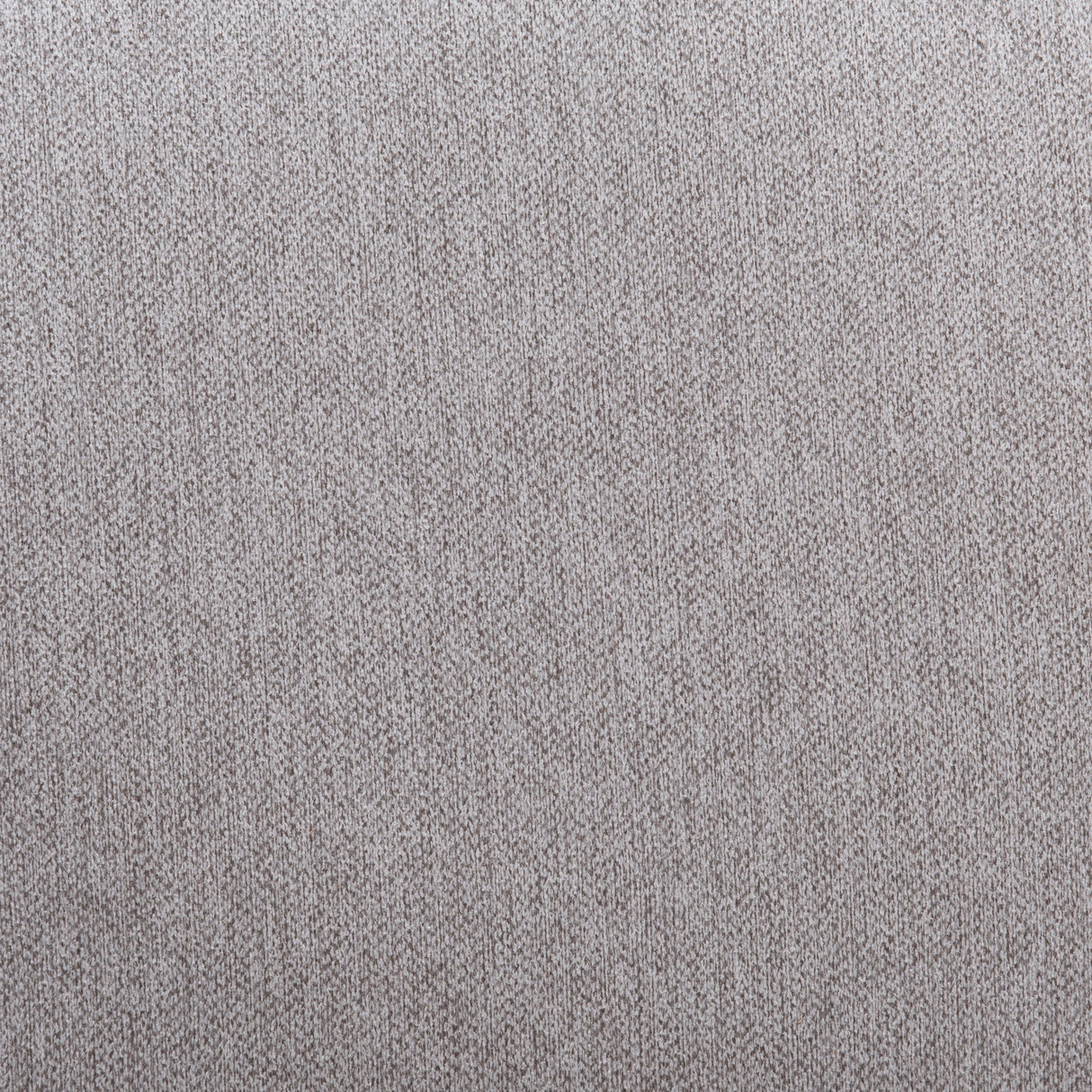 Novi Dove Gray Dining Chair (Set of 2) by Zuomod at Eve Furniture
