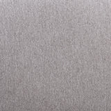 Novi Dove Gray Dining Chair (Set of 2) by Zuomod at Eve Furniture