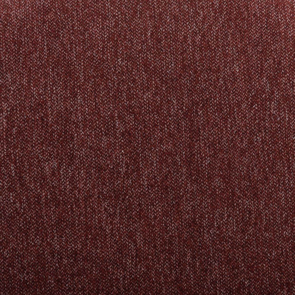 Novi Maroon Brown Dining Chair (Set of 2) by Zuomod at Eve Furniture