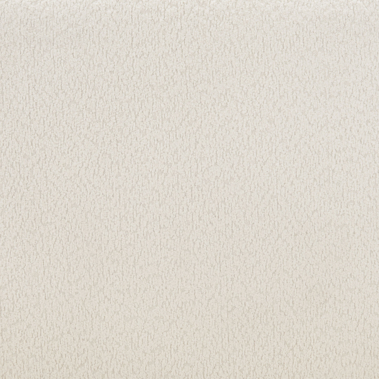 Novo Ivory Accent Chair by Zuomod at Eve Furniture