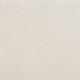 Novo Ivory Accent Chair by Zuomod at Eve Furniture