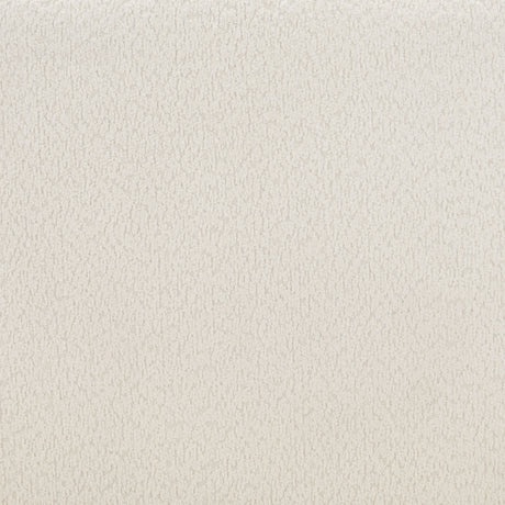 Novo Ivory Accent Chair by Zuomod at Eve Furniture