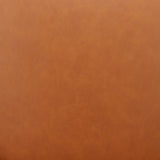 Nuby Brown Dining Chair by Zuomod at Eve Furniture