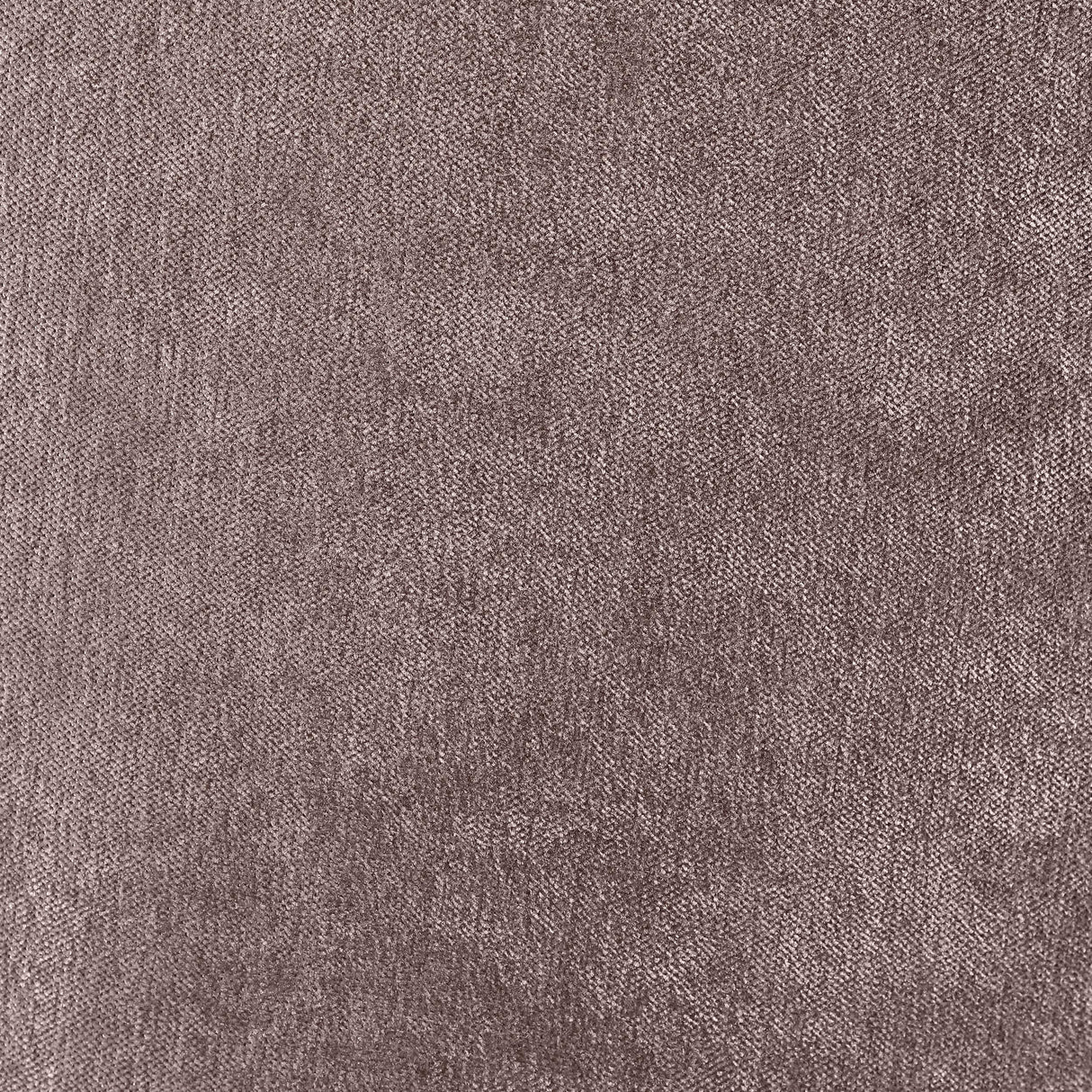 Nueva Blush Upholstered Swivel Chair Curved Backrest by Coaster at Eve Furniture