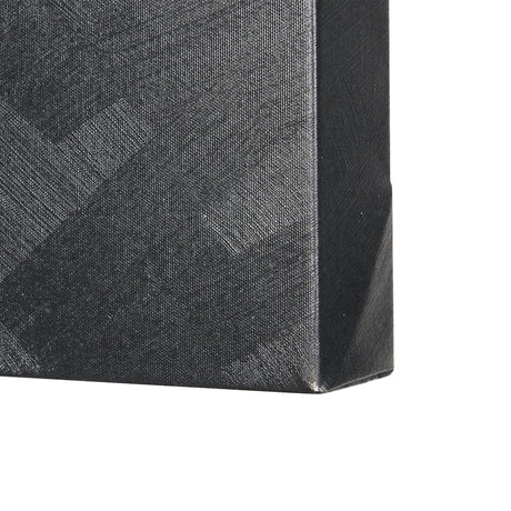 Numbers I by Mercana Studio a Hand Embellished Textured Canvas by Mercana at Eve Furniture