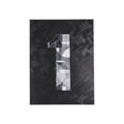 Numbers I by Mercana Studio a Hand Embellished Textured Canvas by Mercana at Eve Furniture