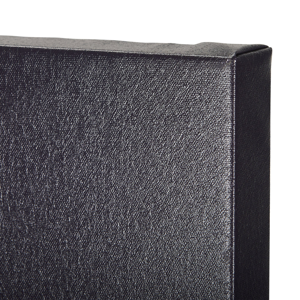 Numbers IX by Mercana Studio a Hand Embellished Textured Canvas by Mercana at Eve Furniture