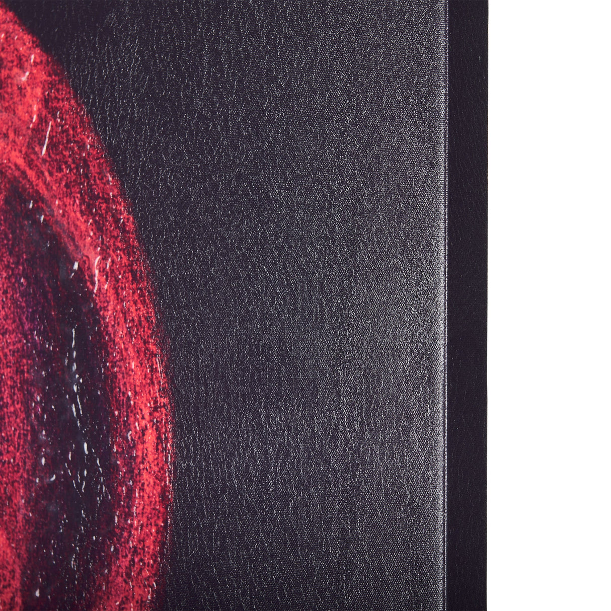Numbers IX by Mercana Studio a Hand Embellished Textured Canvas by Mercana at Eve Furniture