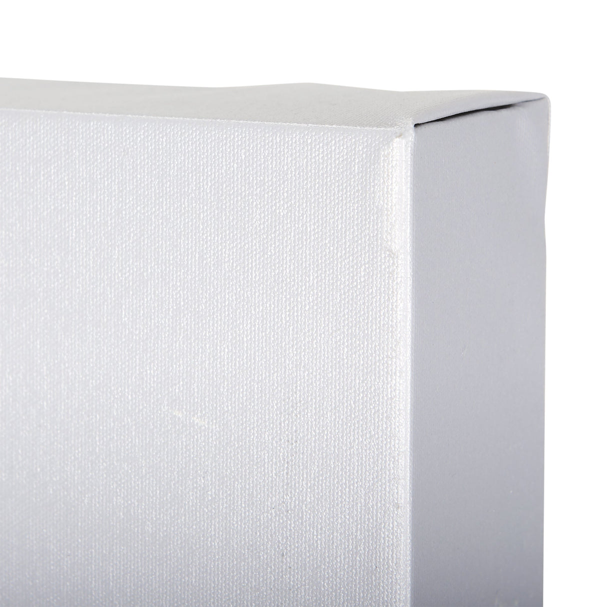 Numbers V by Mercana Studio a Hand Embellished Textured Canvas by Mercana at Eve Furniture