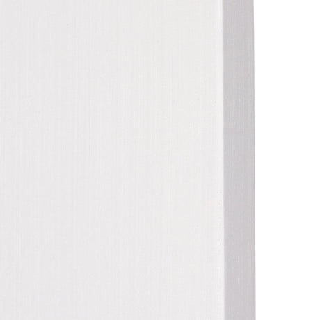 Numbers VI by Mercana Studio a Hand Embellished Textured Canvas by Mercana at Eve Furniture