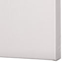 Numbers VI by Mercana Studio a Hand Embellished Textured Canvas by Mercana at Eve Furniture