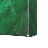 Numbers VII by Mercana Studio a Hand Embellished Textured Canvas by Mercana at Eve Furniture