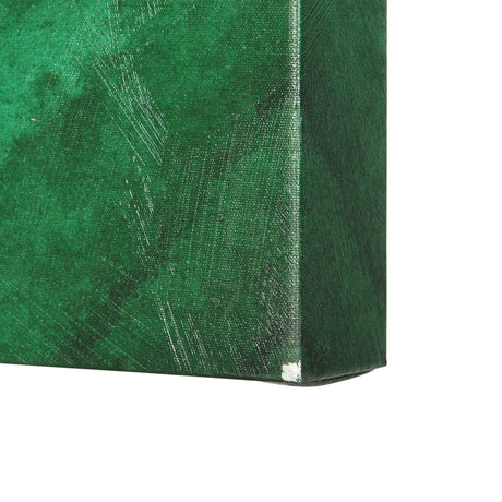 Numbers VII by Mercana Studio a Hand Embellished Textured Canvas by Mercana at Eve Furniture