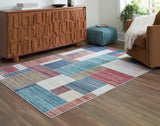 Numore Multi Large Rug