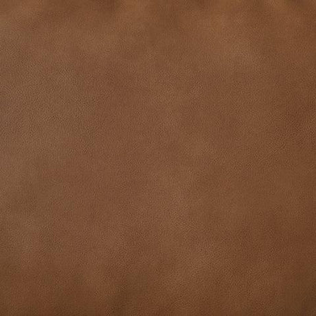 Numund Caramel Accent Chair by Ashley at Eve Furniture