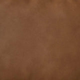 Numund Caramel Accent Chair by Ashley at Eve Furniture