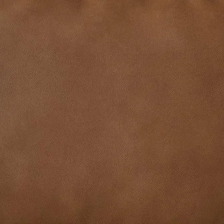 Numund Caramel Accent Chair by Ashley at Eve Furniture