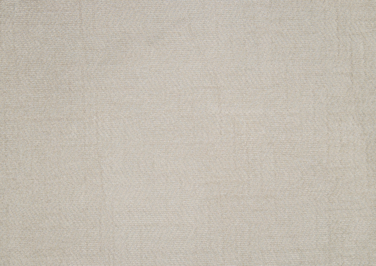 Nutmeg Beige Double Reclining Living Room Set by Homelegance at Eve Furniture