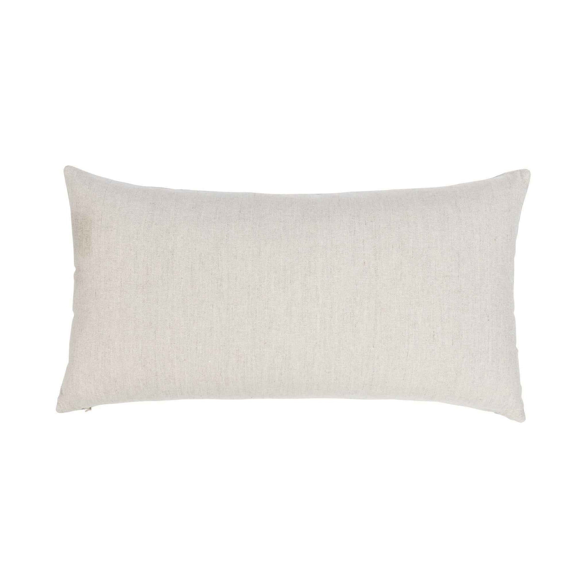 NV Corbin Jade Green 14x26 Throw Pillow (Set of 2) by Classic Home at Eve Furniture