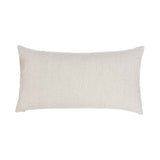 NV Corbin Jade Green 14x26 Throw Pillow (Set of 2) by Classic Home at Eve Furniture