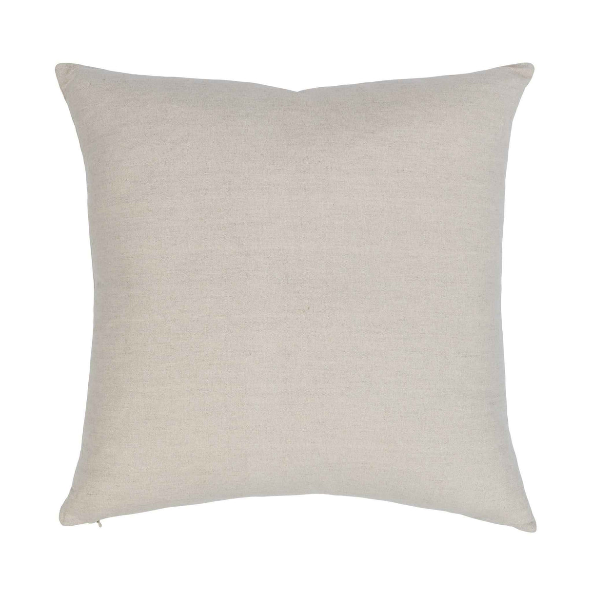 NV Corbin Jade Green 22x22 Throw Pillow (Set of 2) by Classic Home at Eve Furniture