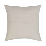 NV Corbin Jade Green 22x22 Throw Pillow (Set of 2) by Classic Home at Eve Furniture