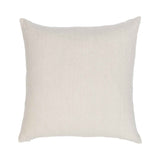 NV Corbin Navy Blue 22x22 Throw Pillow (Set of 2) by Classic Home at Eve Furniture