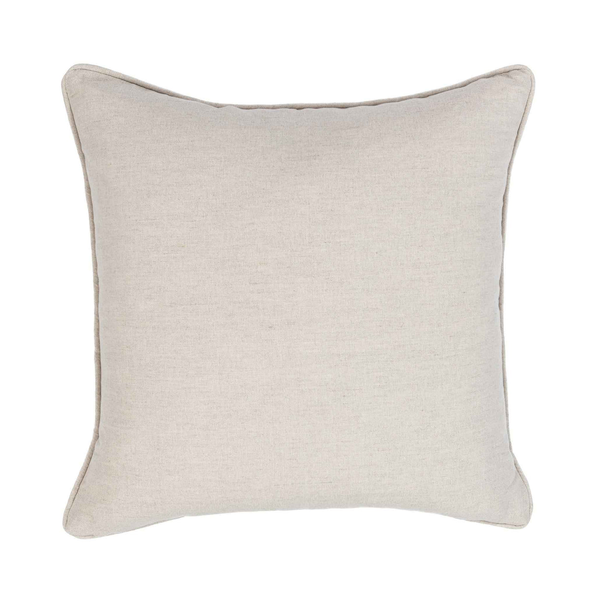 NV Fairmont Multi 22x22 Throw Pillow (Set of 2) by Classic Home at Eve Furniture