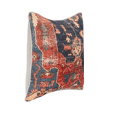 NV Fairmont Multi 22x22 Throw Pillow (Set of 2) by Classic Home at Eve Furniture
