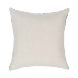 NV Hildene Ivory Green 22x22 Throw Pillow (Set of 2) by Classic Home at Eve Furniture