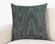 NV Hildene Ivory Green 22x22 Throw Pillow (Set of 2) by Classic Home at Eve Furniture