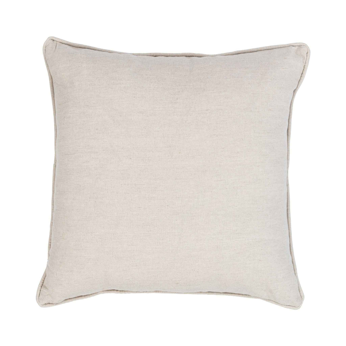 NV Westbury Multi 22x22 Throw Pillow (Set of 2) by Classic Home at Eve Furniture