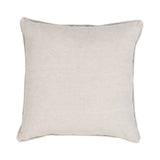 NV Westbury Multi 22x22 Throw Pillow (Set of 2) by Classic Home at Eve Furniture