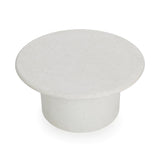 Nysa Outdoor Coffee Table by Classic Home at Eve Furniture