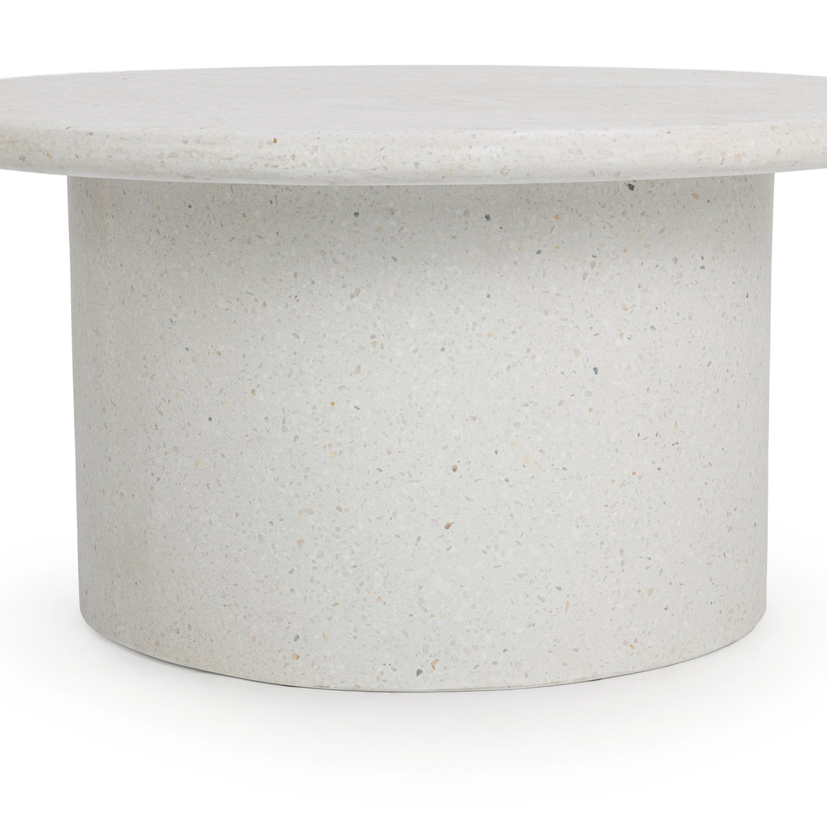 Nysa Outdoor Coffee Table by Classic Home at Eve Furniture