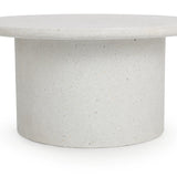 Nysa Outdoor Coffee Table by Classic Home at Eve Furniture