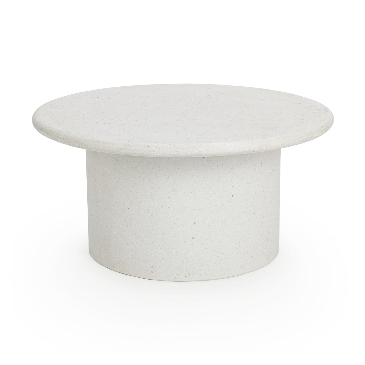 Nysa Outdoor Coffee Table by Classic Home at Eve Furniture