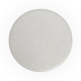 Nysa Outdoor End Table by Classic Home at Eve Furniture
