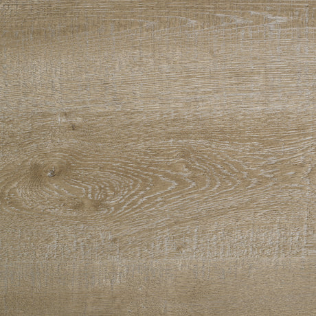 Oakglen Weathered Oak 4-piece Queen Bedroom Set by Coaster at Eve Furniture