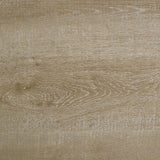 Oakglen Weathered Oak 4-piece Queen Bedroom Set by Coaster at Eve Furniture